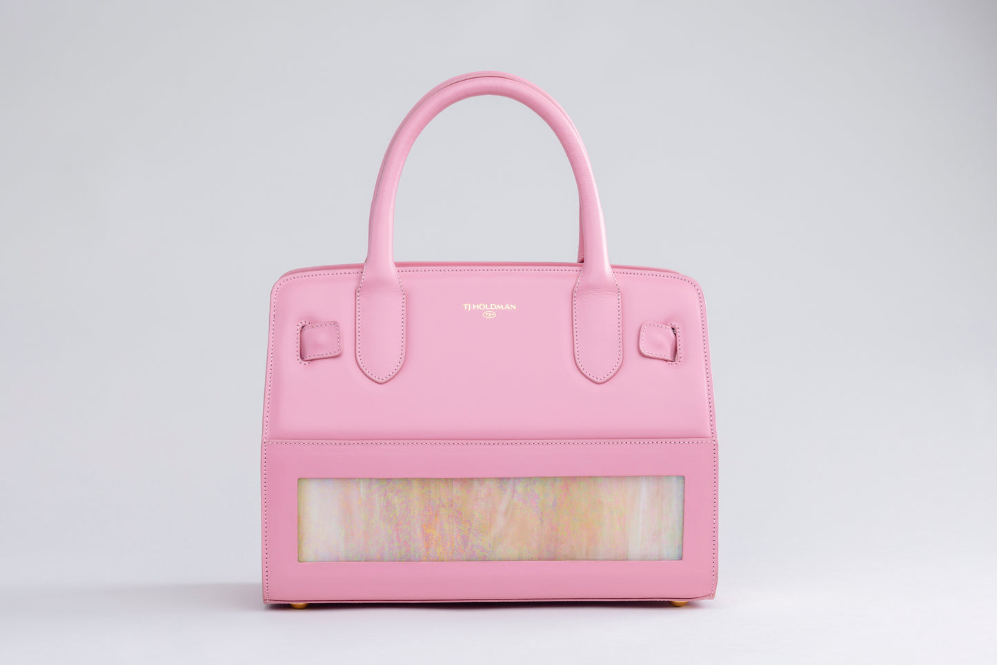 Thea — Pink